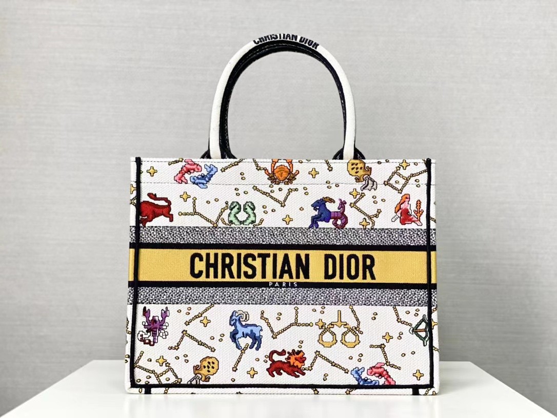 LV Gucci Dior原單包包七夕情