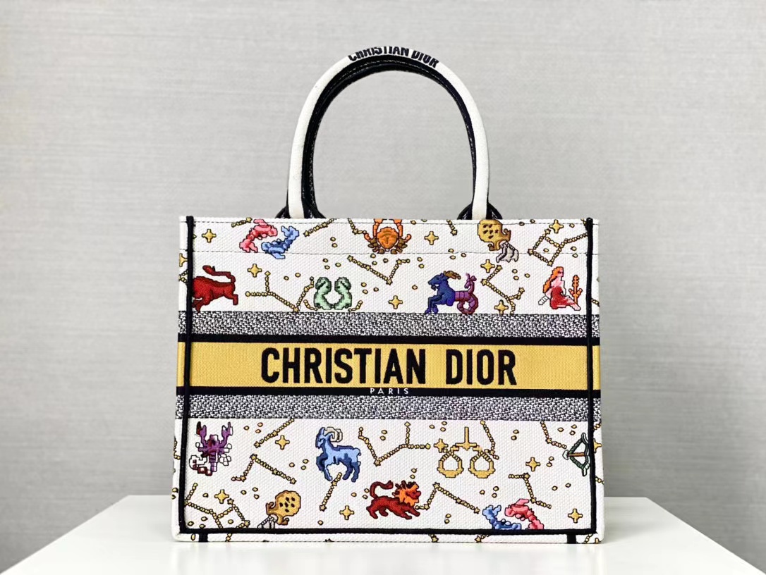 LV Gucci Dior原單包包七夕情人節(jié)手袋，專柜同步(圖1)