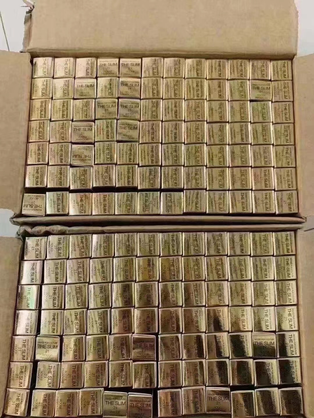 正品化妝品貨源批發(fā)，提供網(wǎng)店，微商，美容院實體店等批發(fā)貨源，正品保證支持專柜驗貨，資質(zhì)齊全進口批發(fā)貨源(圖3)