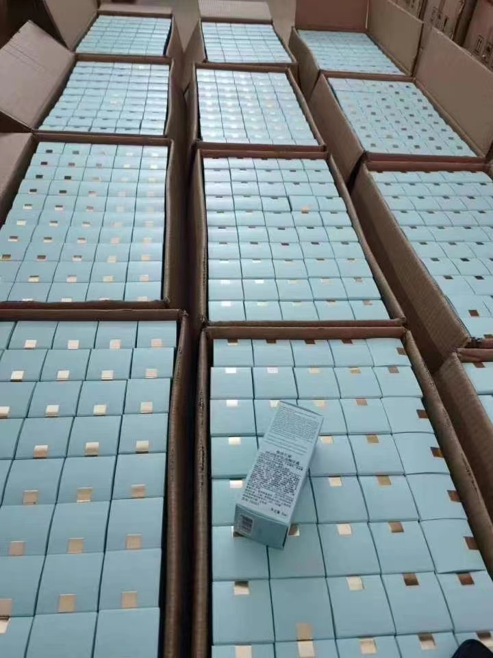 正品化妝品貨源批發(fā)，提供網(wǎng)店，微商，美容院實體店等批發(fā)貨源，正品保證支持專柜驗貨，資質(zhì)齊全進口批發(fā)貨源(圖4)