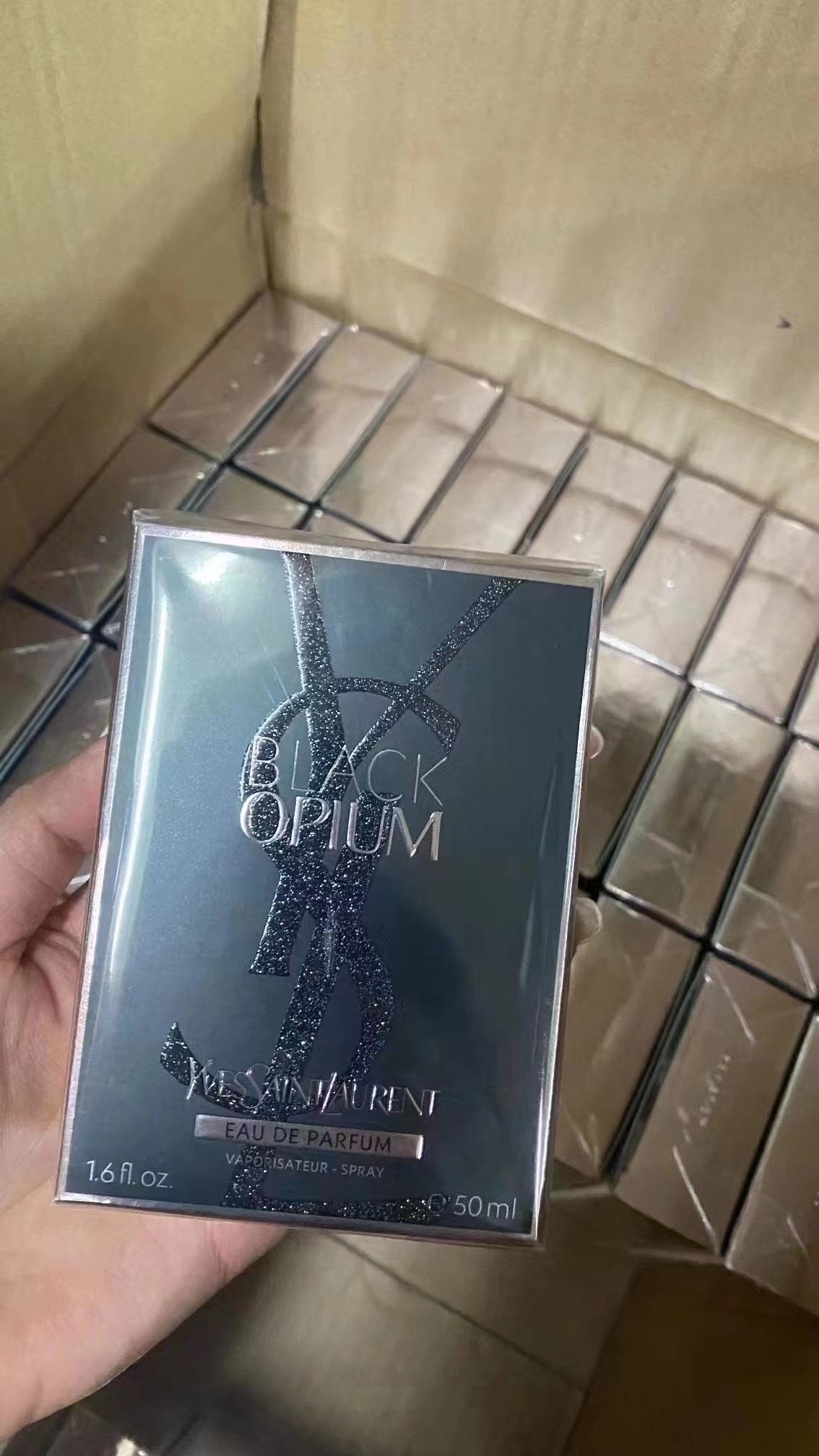 正品化妝品貨源批發(fā)，提供網(wǎng)店，微商，美容院實體店等批發(fā)貨源，正品保證支持專柜驗貨，資質(zhì)齊全進口批發(fā)貨源(圖8)