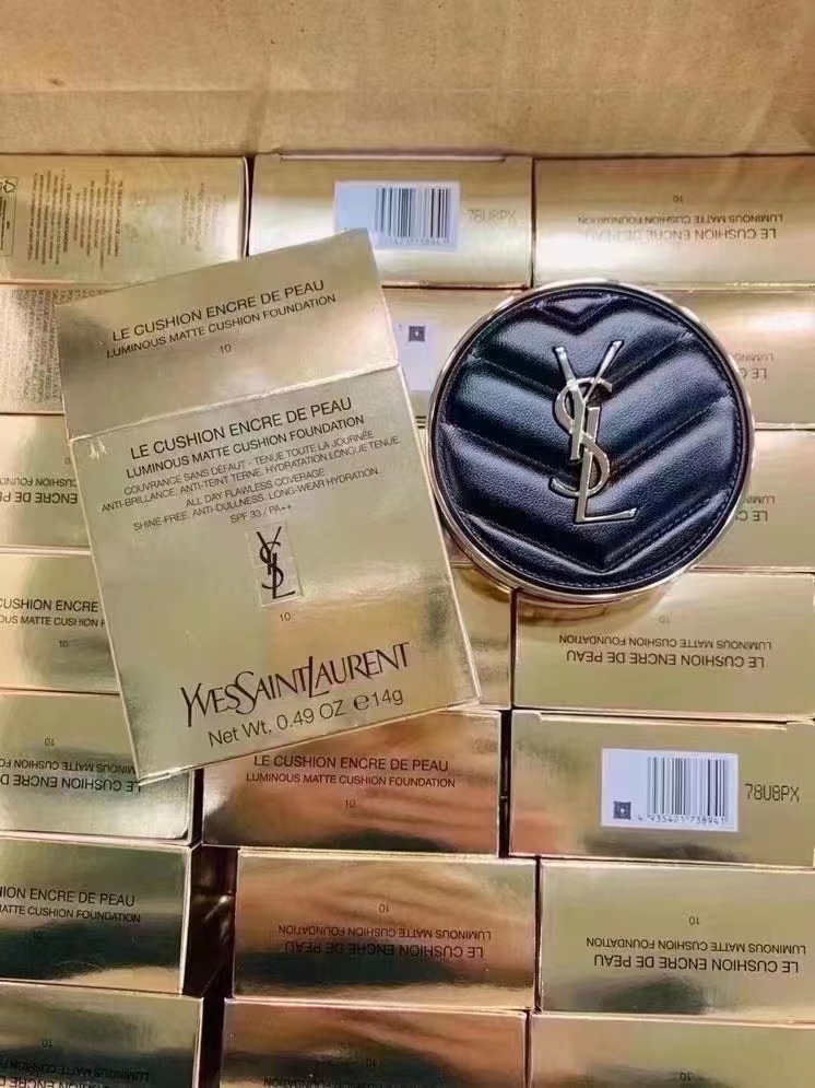 正品化妝品貨源批發(fā)，提供網(wǎng)店，微商，美容院實體店等批發(fā)貨源，正品保證支持專柜驗貨，資質(zhì)齊全進口批發(fā)貨源(圖9)