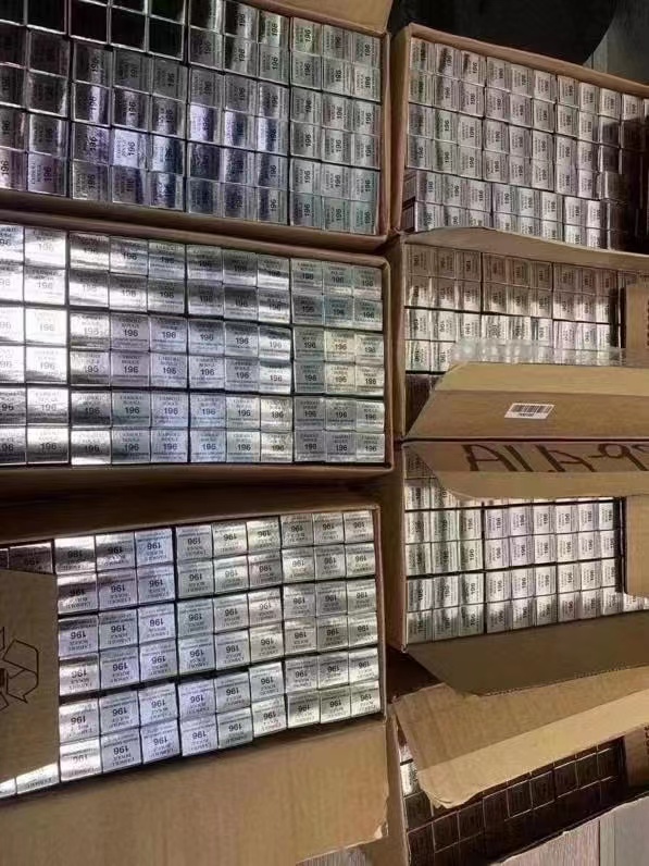 正品化妝品貨源批發(fā)，提供網(wǎng)店，微商，美容院實體店等批發(fā)貨源，正品保證支持專柜驗貨，資質(zhì)齊全進口批發(fā)貨源(圖10)