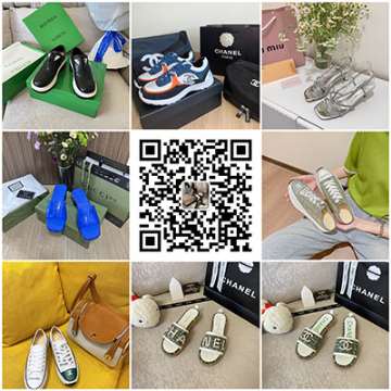 免費代理服裝古馳老爹鞋免代理費一件代發一