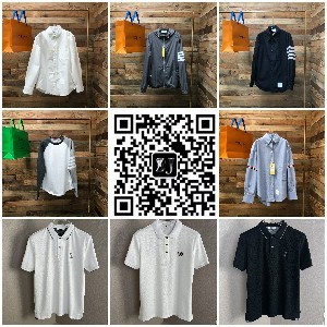 正品奢侈品代理一手貨源時(shí)尚商務(wù)裝免代理費(fèi)
