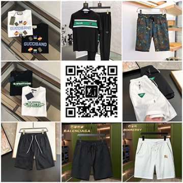 奢侈品原單貨源男士休閑裝免代理費(fèi)一件代發(fā)