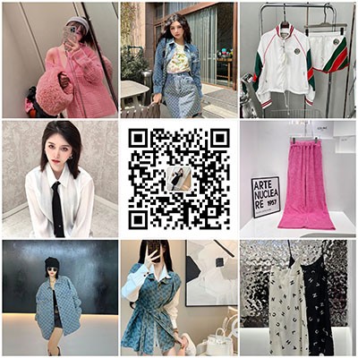 原單奢侈品貨源工廠國際品牌女裝外貿(mào)平臺(tái)貨