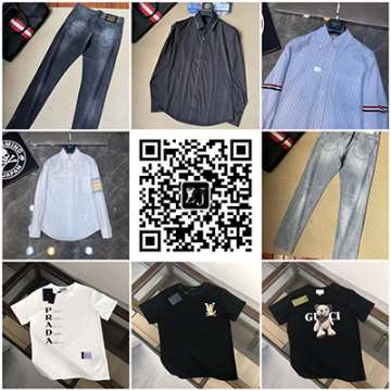 奢侈品不錯(cuò)的微商男式棉衣免代理費(fèi)一件代發(fā)