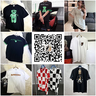 廣州一比一奢侈品原單貨源大牌女裝微商貨源