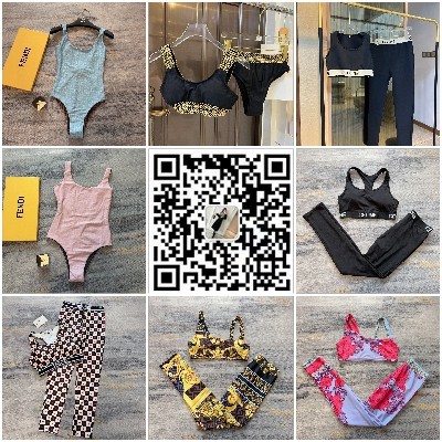 廣州頂級(jí)復(fù)刻包包廠家禮服女裝微商代理貨源