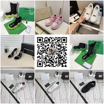 免費代理服裝古馳老爹鞋免代理費一件代發一手貨源網(2022)(圖1) 免費代理服裝古馳老爹鞋免代理費一件代發一手貨源網(2022)(圖1)
