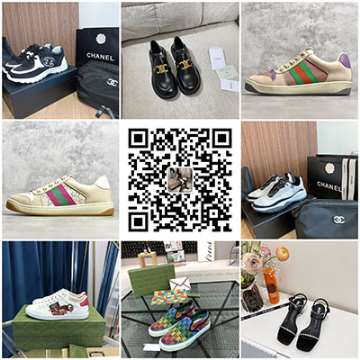 免費代理服裝古馳老爹鞋免代理費一件代發一手貨源網(2022)(圖2) 免費代理服裝古馳老爹鞋免代理費一件代發一手貨源網(2022)(圖2)