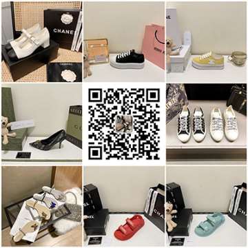 免費代理服裝古馳老爹鞋免代理費一件代發一手貨源網(2022)(圖5) 免費代理服裝古馳老爹鞋免代理費一件代發一手貨源網(2022)(圖5)