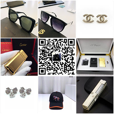微商高端奢侈品貨源簡約漁夫帽免代理費一件代發微商貨源網(2023)(圖3) 微商高端奢侈品貨源簡約漁夫帽免代理費一件代發微商貨源網(2023)(圖3)