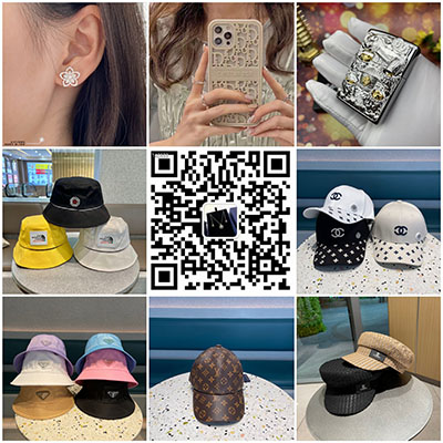 微商高端奢侈品貨源簡約漁夫帽免代理費一件代發微商貨源網(2023)(圖4) 微商高端奢侈品貨源簡約漁夫帽免代理費一件代發微商貨源網(2023)(圖4)