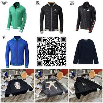 正品奢侈品代理一手貨源時尚商務裝免代理費一件代發一手貨源網(圖2) 正品奢侈品代理一手貨源時尚商務裝免代理費一件代發一手貨源網(圖2)
