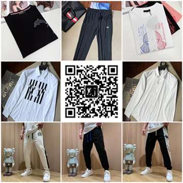 正品奢侈品代理一手貨源時尚商務裝免代理費一件代發一手貨源網(圖5) 正品奢侈品代理一手貨源時尚商務裝免代理費一件代發一手貨源網(圖5)