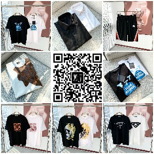 正品奢侈品代理一手貨源時尚商務裝免代理費一件代發一手貨源網(圖6) 正品奢侈品代理一手貨源時尚商務裝免代理費一件代發一手貨源網(圖6)