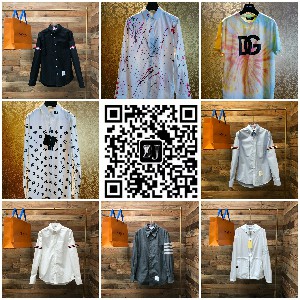 正品奢侈品代理一手貨源時尚商務裝免代理費一件代發一手貨源網(圖7) 正品奢侈品代理一手貨源時尚商務裝免代理費一件代發一手貨源網(圖7)