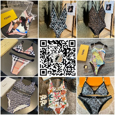 原單奢侈品貨源工廠國際品牌女裝外貿平臺貨源免費代理支持退換(圖1)