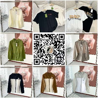 原單奢侈品貨源工廠國際品牌女裝外貿平臺貨源免費代理支持退換(圖3)