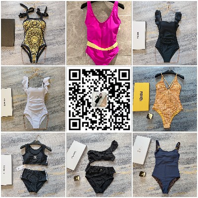 原單奢侈品貨源工廠國際品牌女裝外貿平臺貨源免費代理支持退換(圖6)