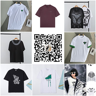 原單奢侈品貨源工廠國際品牌女裝外貿平臺貨源免費代理支持退換(圖8)