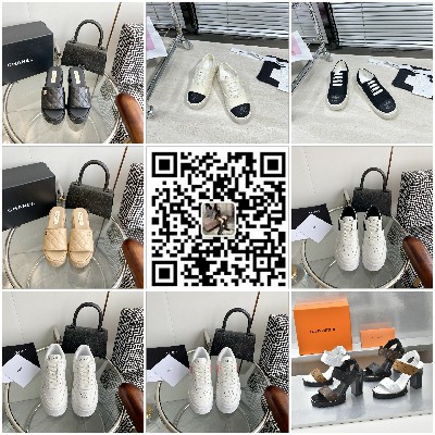 微商奢侈品貨源細跟鏤空裝飾高跟鞋女微商代理貨源實體店貨源(圖2) 微商奢侈品貨源細跟鏤空裝飾高跟鞋女微商代理貨源實體店貨源(圖2)