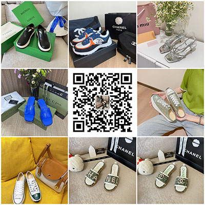 微商奢侈品貨源細跟鏤空裝飾高跟鞋女微商代理貨源實體店貨源(圖5) 微商奢侈品貨源細跟鏤空裝飾高跟鞋女微商代理貨源實體店貨源(圖5)