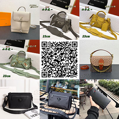 高仿奢侈品高檔大氣錢包十五天無條件退換外貿平臺貨源(圖2) 高仿奢侈品高檔大氣錢包十五天無條件退換外貿平臺貨源(圖2)