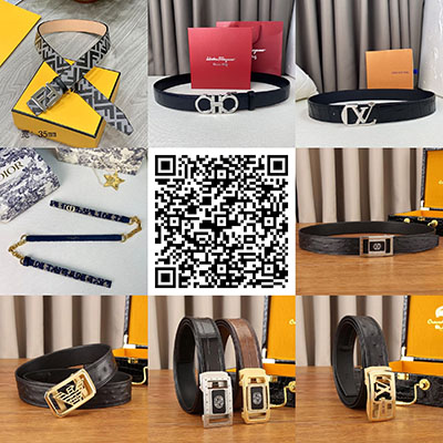高仿奢侈品高檔大氣錢包十五天無條件退換外貿平臺貨源(圖5) 高仿奢侈品高檔大氣錢包十五天無條件退換外貿平臺貨源(圖5)