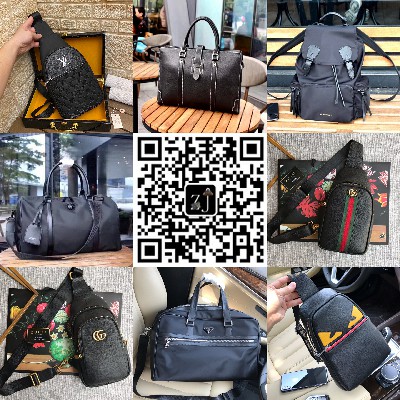 高仿奢侈品高檔大氣錢包十五天無條件退換外貿平臺貨源(圖6) 高仿奢侈品高檔大氣錢包十五天無條件退換外貿平臺貨源(圖6)