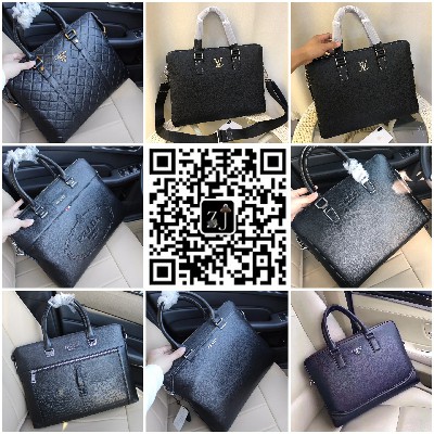 高仿奢侈品高檔大氣錢包十五天無條件退換外貿平臺貨源(圖8) 高仿奢侈品高檔大氣錢包十五天無條件退換外貿平臺貨源(圖8)