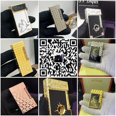 一件代發貨源金項鏈一件代發退換無憂貨源渠道貨源(圖3) 一件代發貨源金項鏈一件代發退換無憂貨源渠道貨源(圖3)