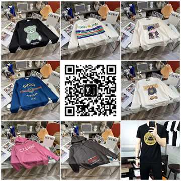奢侈品不錯的微商男式棉衣免代理費一件代發服裝貨源網(圖1) 奢侈品不錯的微商男式棉衣免代理費一件代發服裝貨源網(圖1)