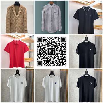 奢侈品不錯的微商男式棉衣免代理費一件代發服裝貨源網(圖2) 奢侈品不錯的微商男式棉衣免代理費一件代發服裝貨源網(圖2)
