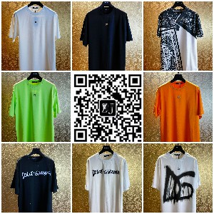 奢侈品不錯的微商男式棉衣免代理費一件代發服裝貨源網(圖3) 奢侈品不錯的微商男式棉衣免代理費一件代發服裝貨源網(圖3)