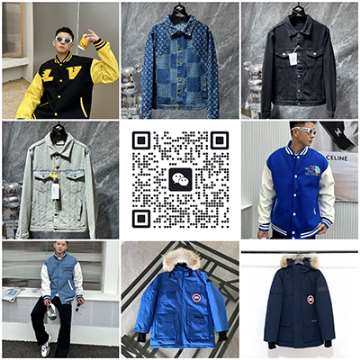 奢侈品不錯的微商男式棉衣免代理費一件代發服裝貨源網(圖4) 奢侈品不錯的微商男式棉衣免代理費一件代發服裝貨源網(圖4)