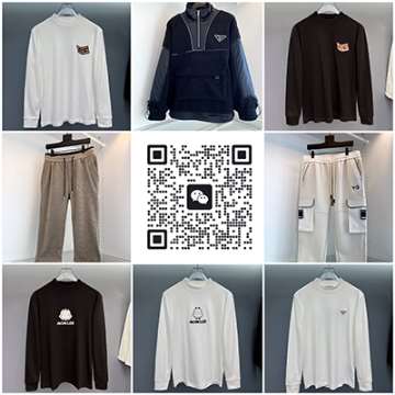 奢侈品不錯的微商男式棉衣免代理費一件代發服裝貨源網(圖6) 奢侈品不錯的微商男式棉衣免代理費一件代發服裝貨源網(圖6)