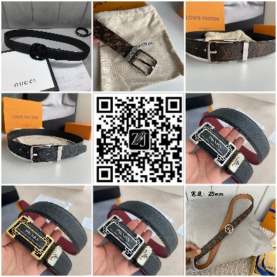 高仿奢侈品服裝進(jìn)貨渠道粗皮帶十五天無(wú)條件退換服飾貨源網(wǎng)(圖3) 高仿奢侈品服裝進(jìn)貨渠道粗皮帶十五天無(wú)條件退換服飾貨源網(wǎng)(圖3)