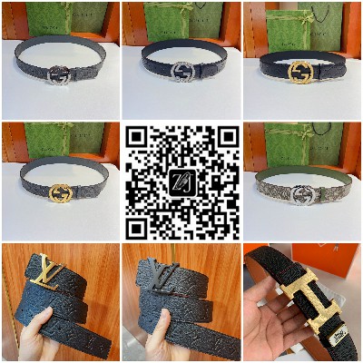 高仿奢侈品服裝進(jìn)貨渠道粗皮帶十五天無(wú)條件退換服飾貨源網(wǎng)(圖5) 高仿奢侈品服裝進(jìn)貨渠道粗皮帶十五天無(wú)條件退換服飾貨源網(wǎng)(圖5)