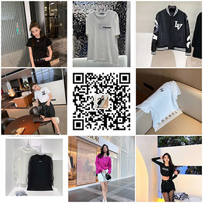 奢侈品微商哪找的貨源真絲女裝女裝微商代理一件代發(fā)退換無憂(圖2) 奢侈品微商哪找的貨源真絲女裝女裝微商代理一件代發(fā)退換無憂(圖2)
