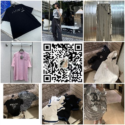 奢侈品微商哪找的貨源真絲女裝女裝微商代理一件代發(fā)退換無憂(圖3) 奢侈品微商哪找的貨源真絲女裝女裝微商代理一件代發(fā)退換無憂(圖3)