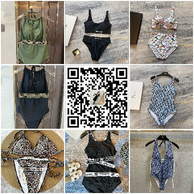 奢侈品微商哪找的貨源真絲女裝女裝微商代理一件代發(fā)退換無憂(圖4) 奢侈品微商哪找的貨源真絲女裝女裝微商代理一件代發(fā)退換無憂(圖4)