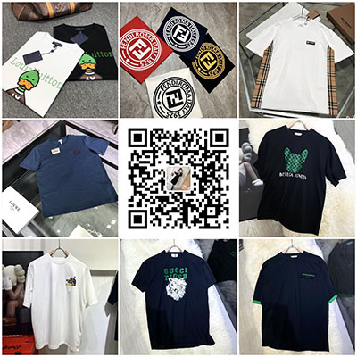 奢侈品微商哪找的貨源真絲女裝女裝微商代理一件代發(fā)退換無憂(圖5) 奢侈品微商哪找的貨源真絲女裝女裝微商代理一件代發(fā)退換無憂(圖5)