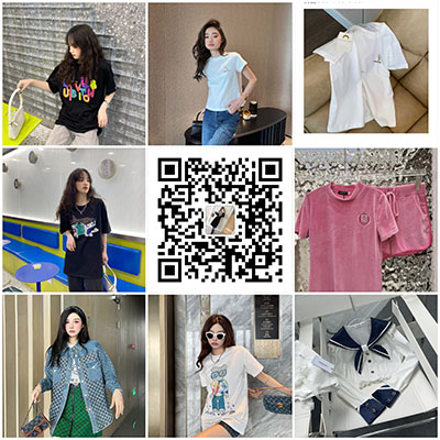 廣州一比一奢侈品原單貨源大牌女裝微商貨源網免費代理支持退換(圖1) 廣州一比一奢侈品原單貨源大牌女裝微商貨源網免費代理支持退換(圖1)