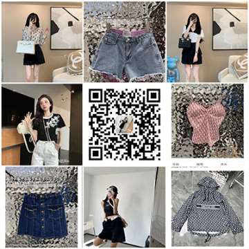 廣州一比一奢侈品原單貨源大牌女裝微商貨源網免費代理支持退換(圖2) 廣州一比一奢侈品原單貨源大牌女裝微商貨源網免費代理支持退換(圖2)