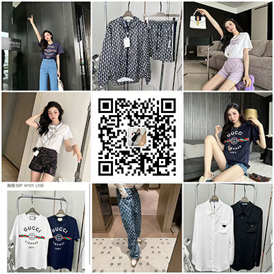 廣州一比一奢侈品原單貨源大牌女裝微商貨源網免費代理支持退換(圖3) 廣州一比一奢侈品原單貨源大牌女裝微商貨源網免費代理支持退換(圖3)