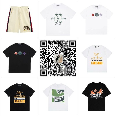 廣州一比一奢侈品原單貨源大牌女裝微商貨源網免費代理支持退換(圖5) 廣州一比一奢侈品原單貨源大牌女裝微商貨源網免費代理支持退換(圖5)