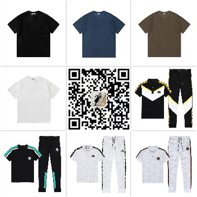 廣州一比一奢侈品原單貨源大牌女裝微商貨源網免費代理支持退換(圖6) 廣州一比一奢侈品原單貨源大牌女裝微商貨源網免費代理支持退換(圖6)